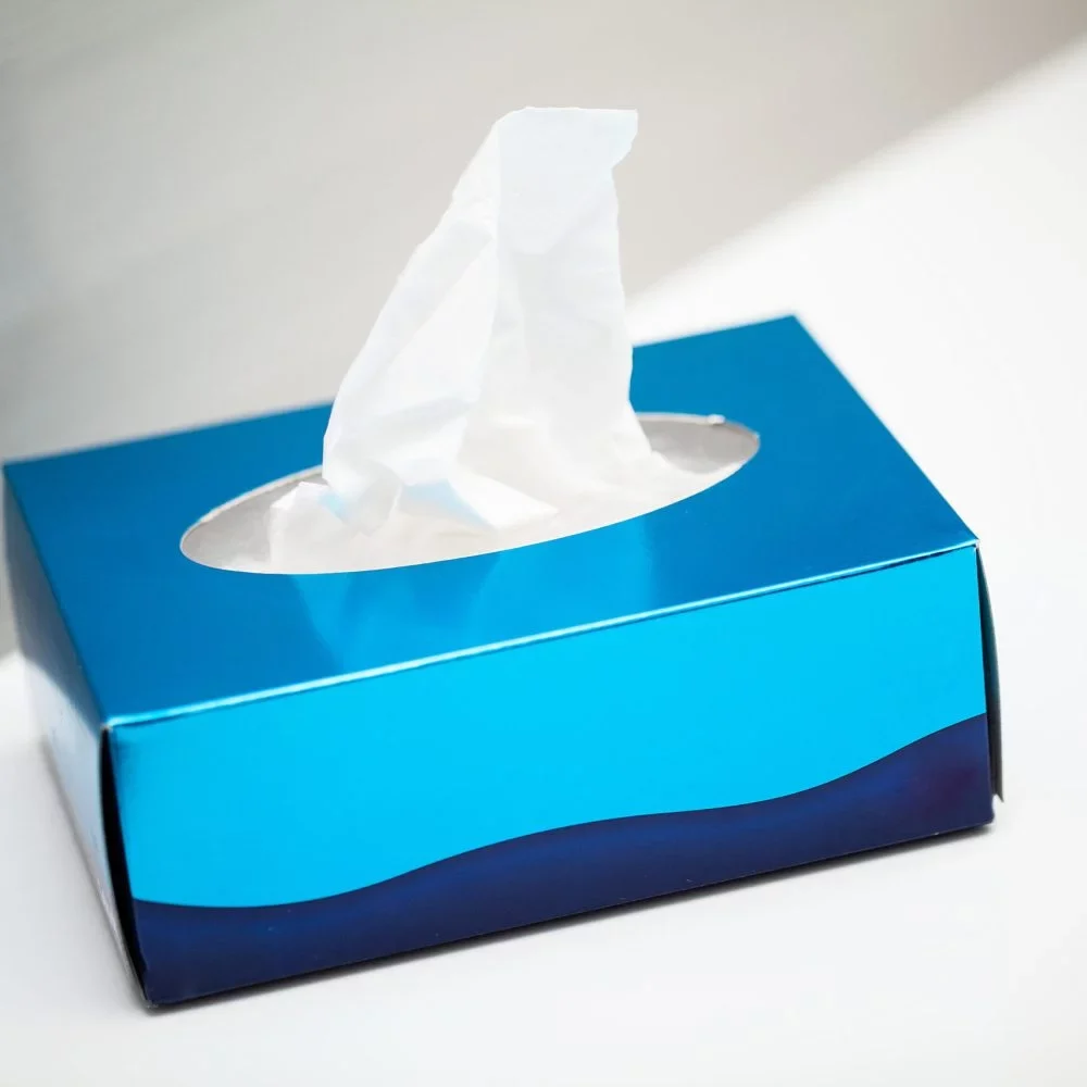 Chusteczki Max Office Skarżysko