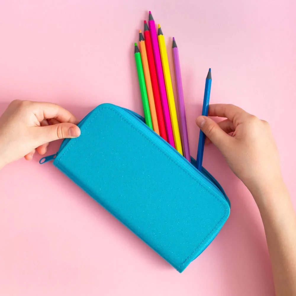 Do piórnika Max Office Skarżysko