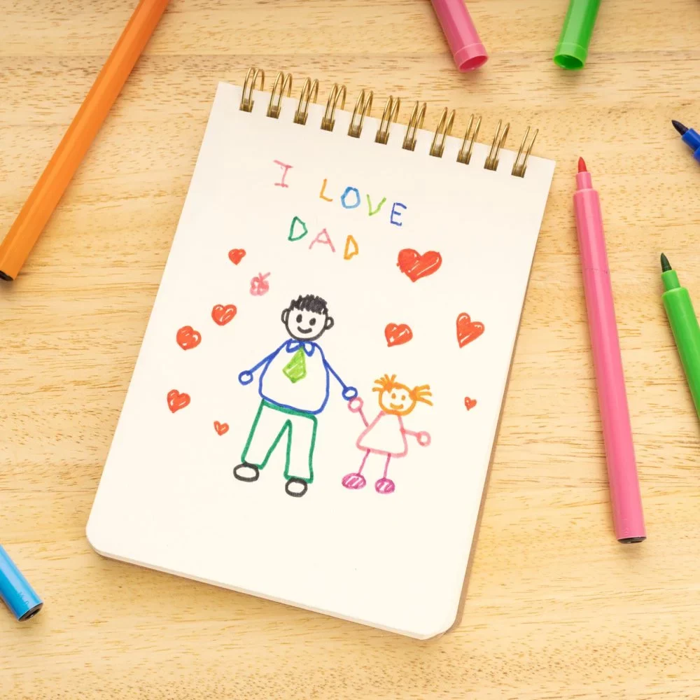 Flamastry Max Office Skarżysko