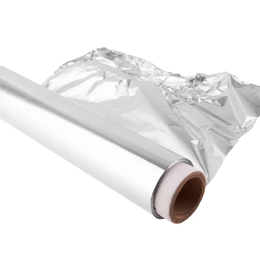 Folie Max Office Skarżysko