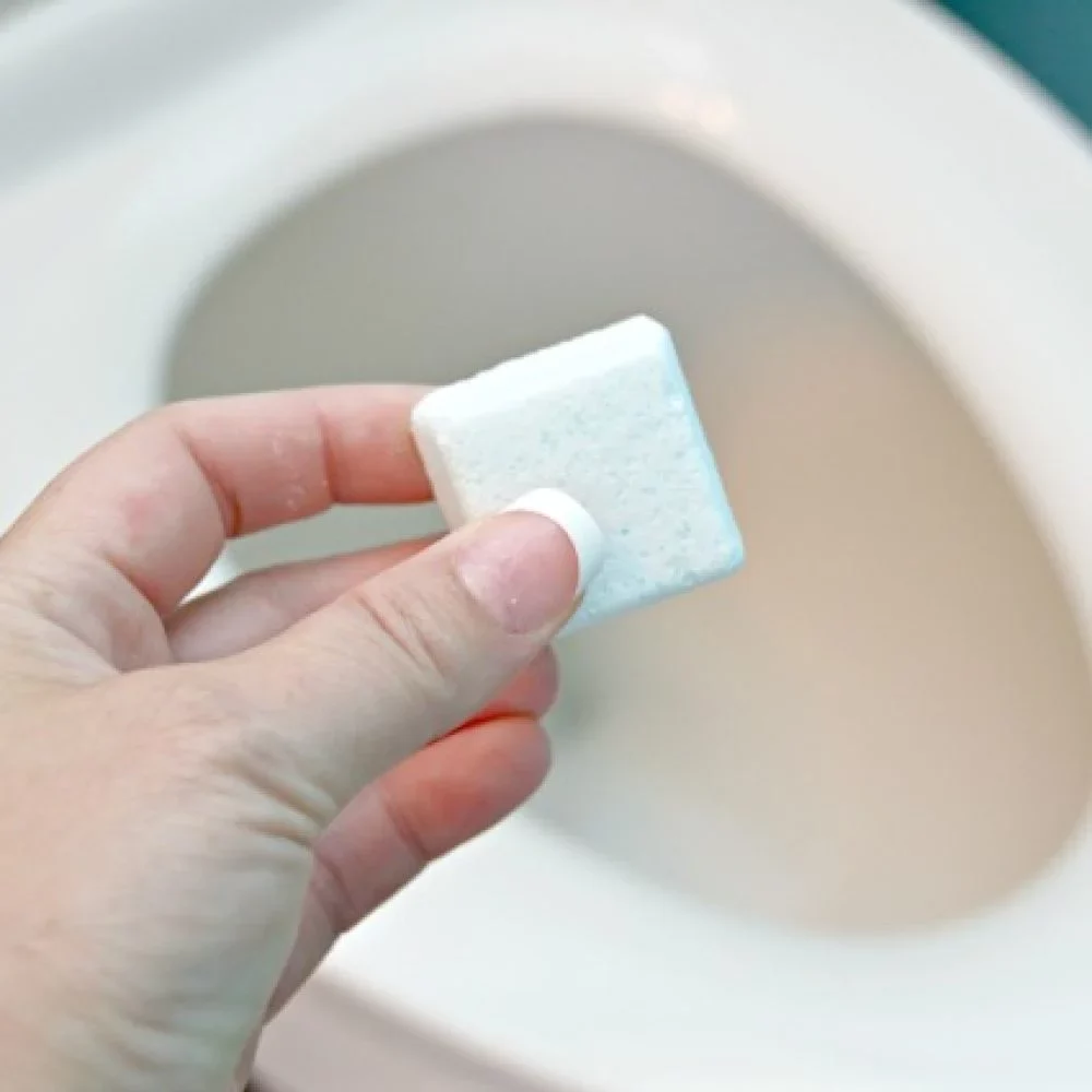 Kostki WC Max Office Skarżysko