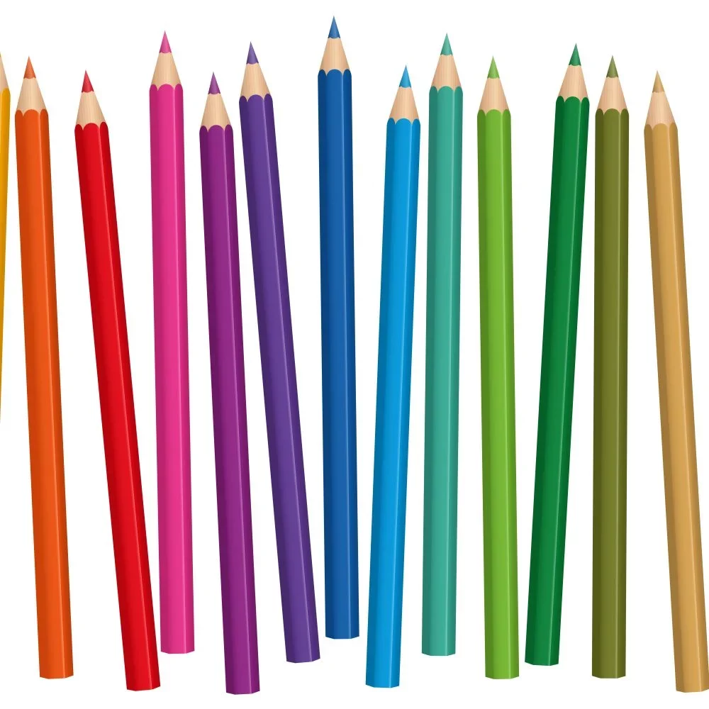 Kredki Max Office Skarżysko