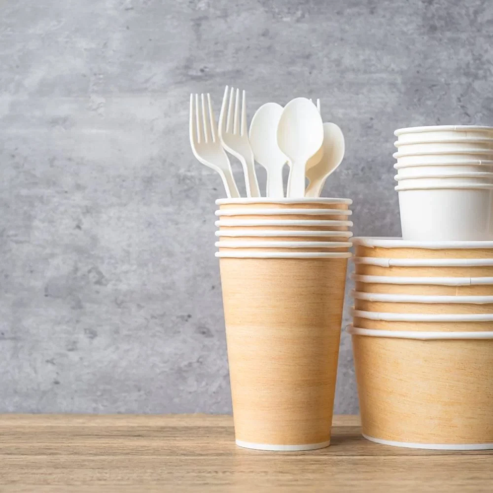 Kubki Max Office Skarżysko