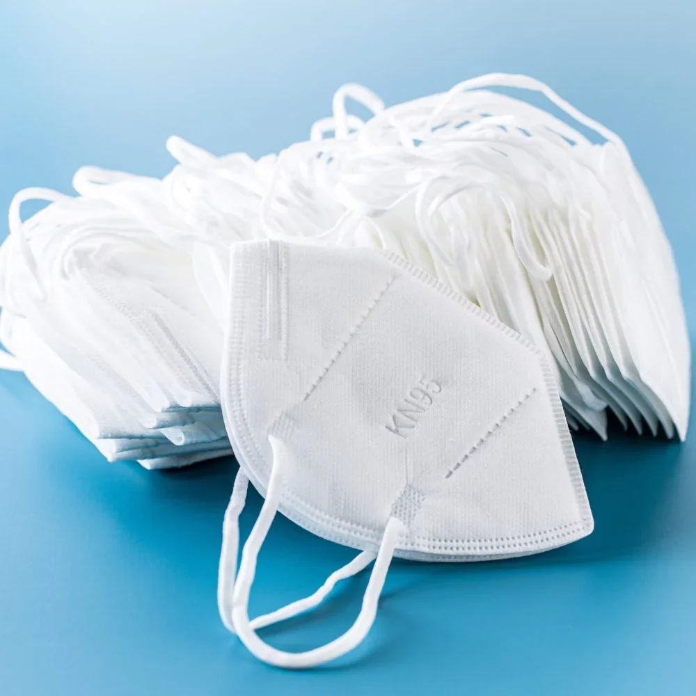 Maski Max Office Skarżysko