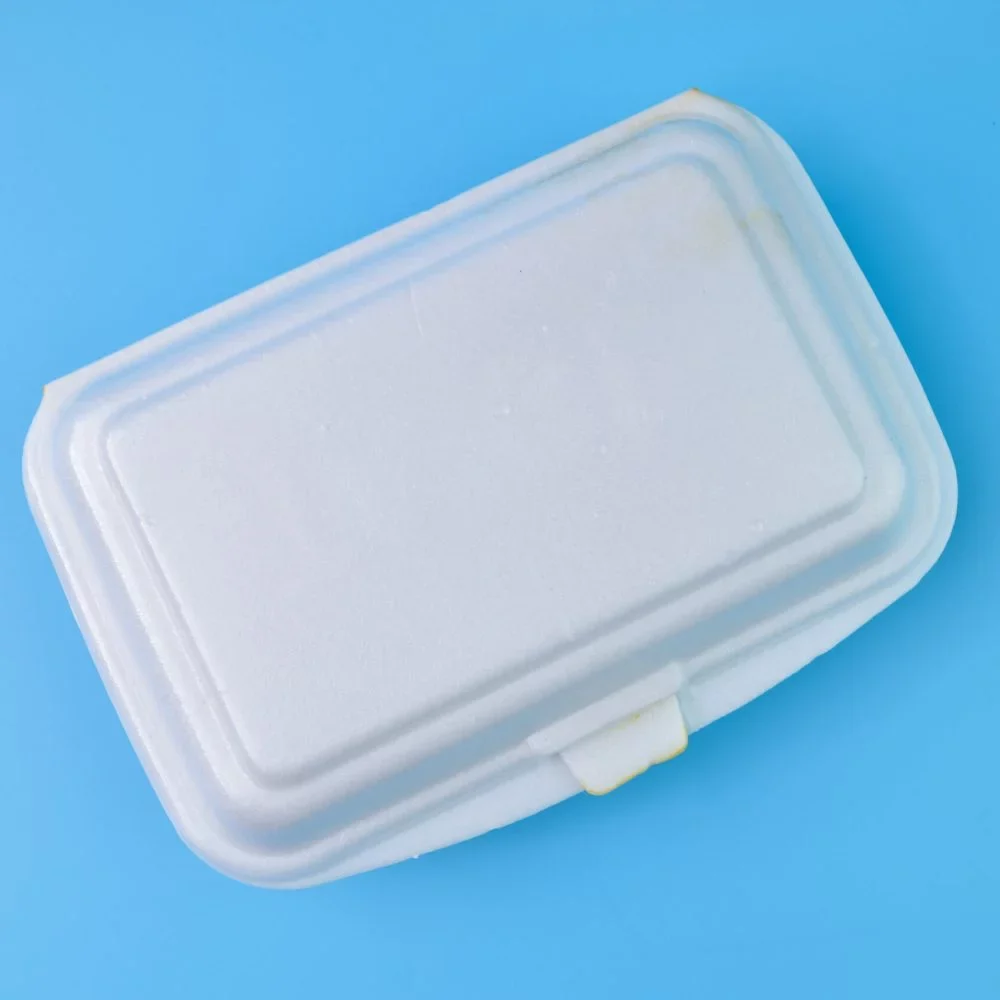 Menu boxy Max Office Skarżysko