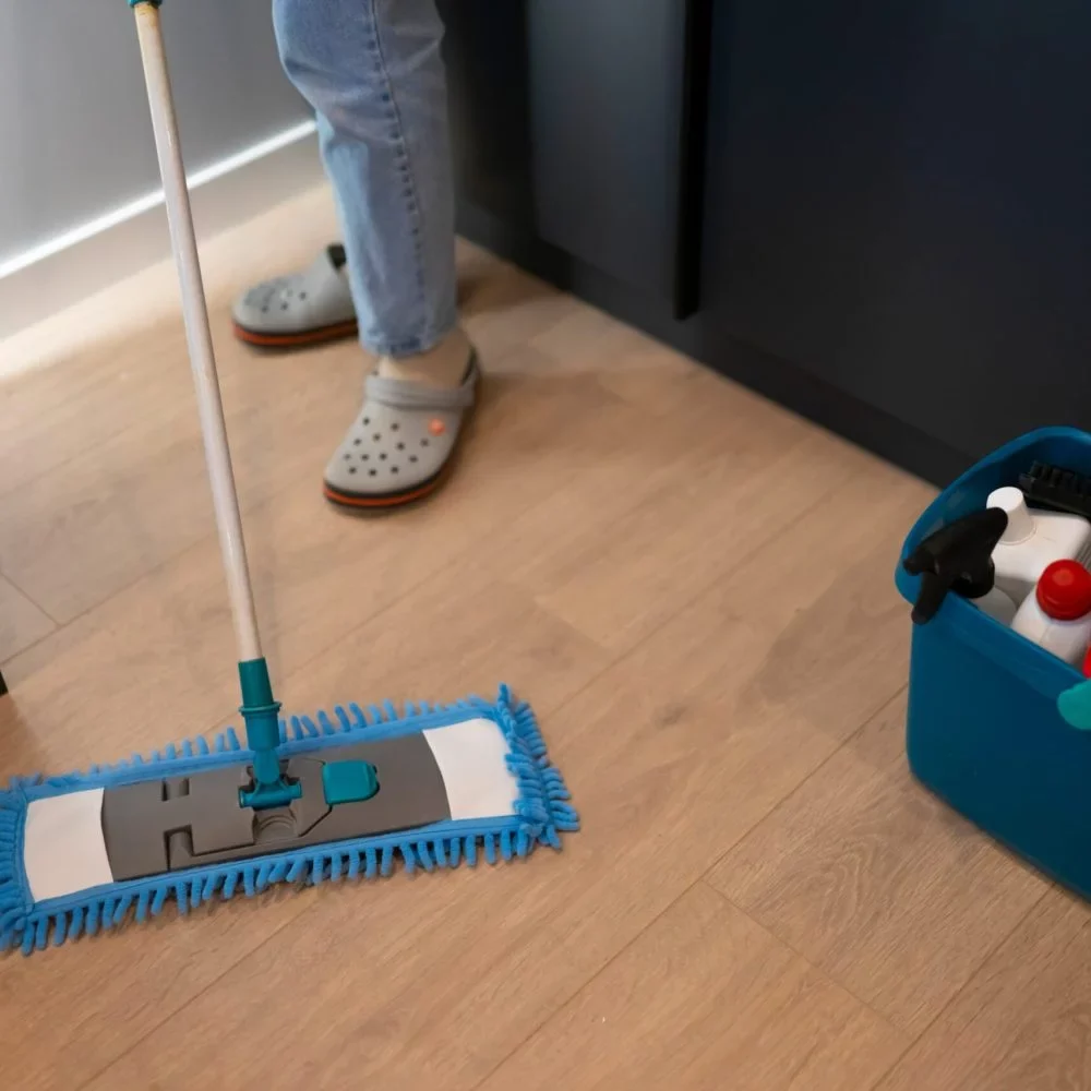 Mopy Max Office Skarżysko