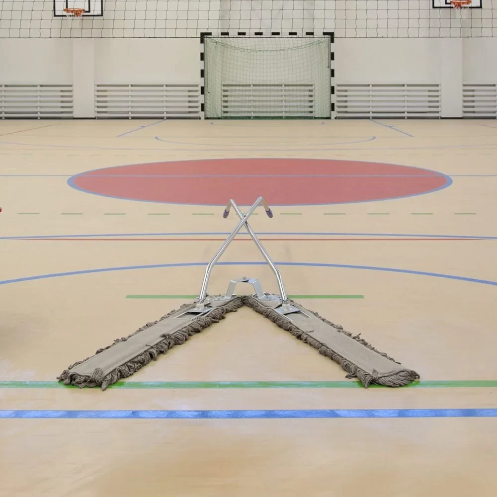 Mopy specjalistyczne Max Office Skarżysko