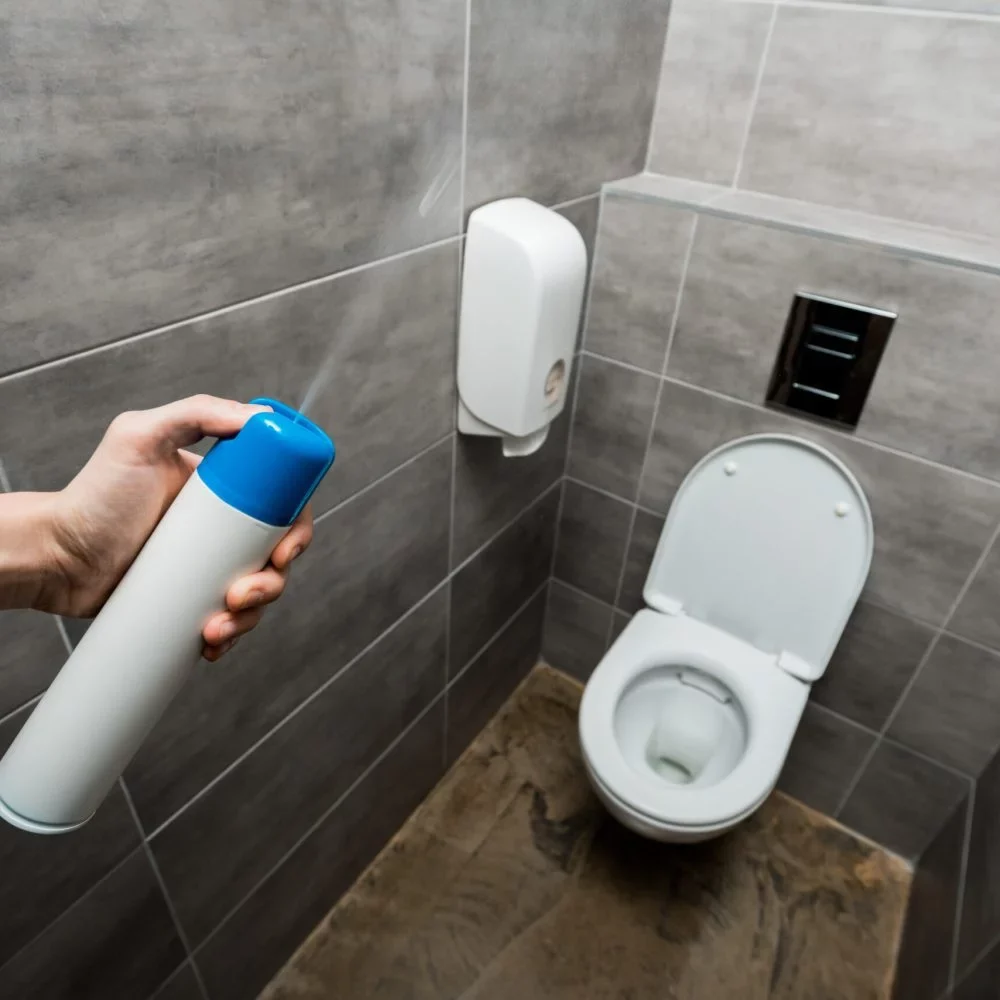 Odświeżacze powietrza Max Office Skarżysko