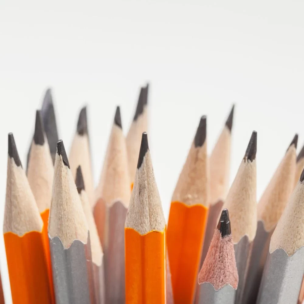 Ołówki Max Office Skarżysko