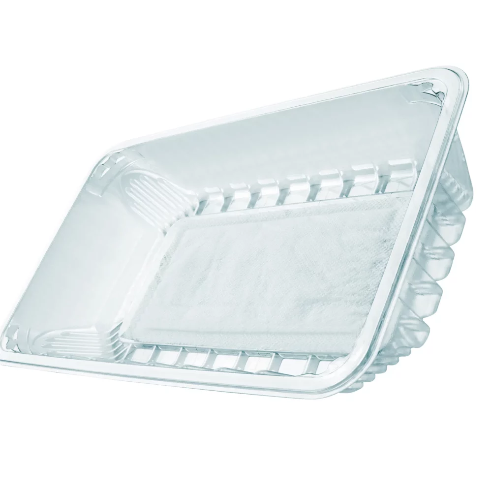 Opakowania Max Office Skarżysko