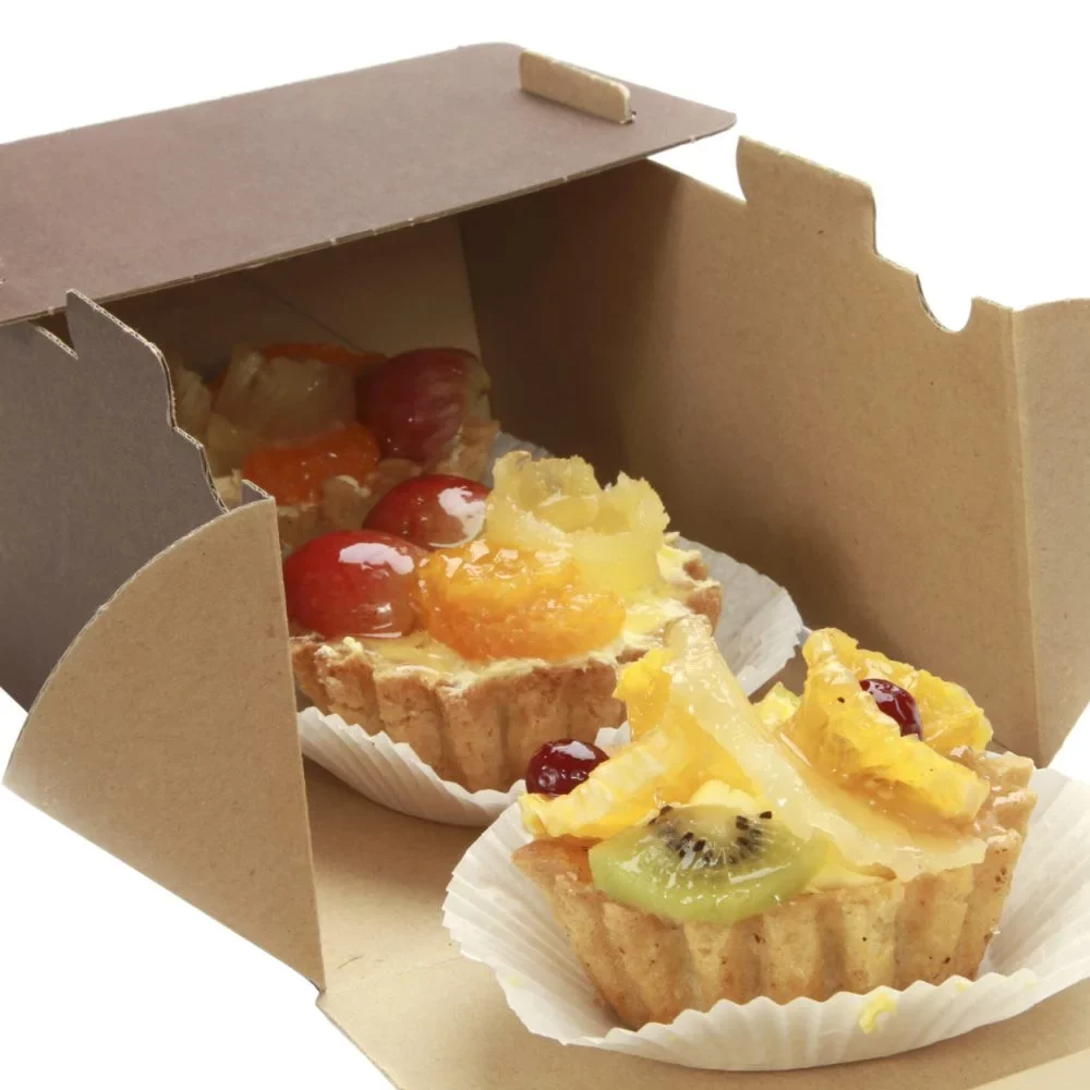 Opakowania na ciasta Max Office Skarżysko