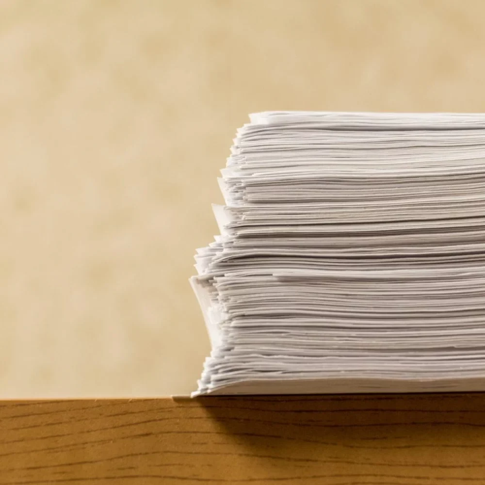 Papier do drukarek Max Office Skarżysko