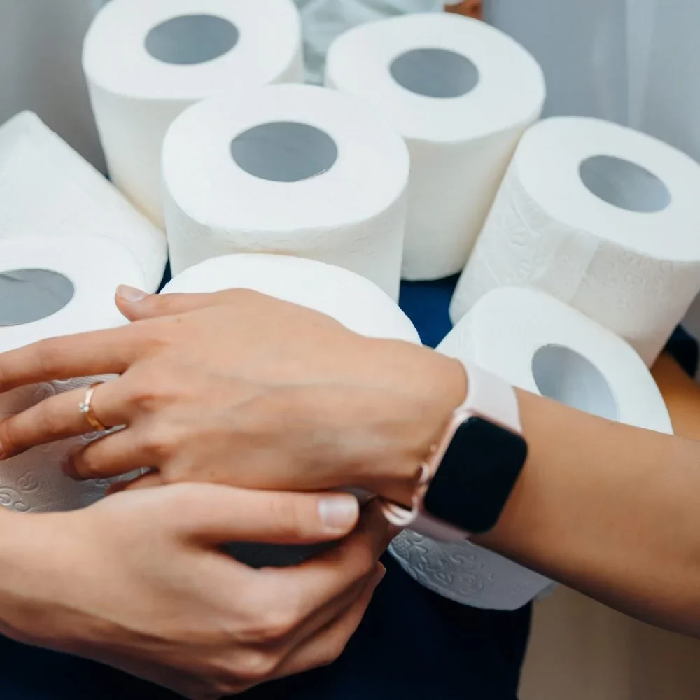 Papier Max Office Skarżysko