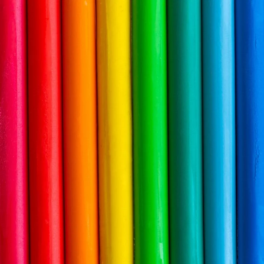 Plastelina Modelina Max Office Skarżysko