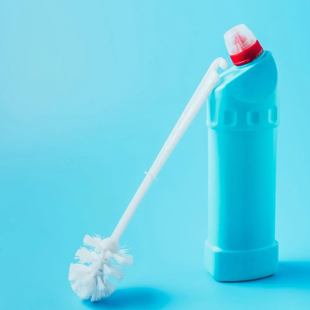 Płyny do WC Max Office Skarżysko