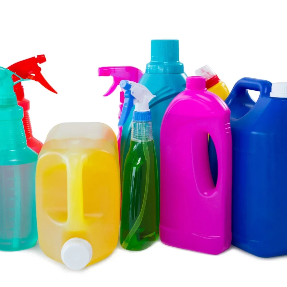 Płyny specjalistyczne Max Office Skarżysko