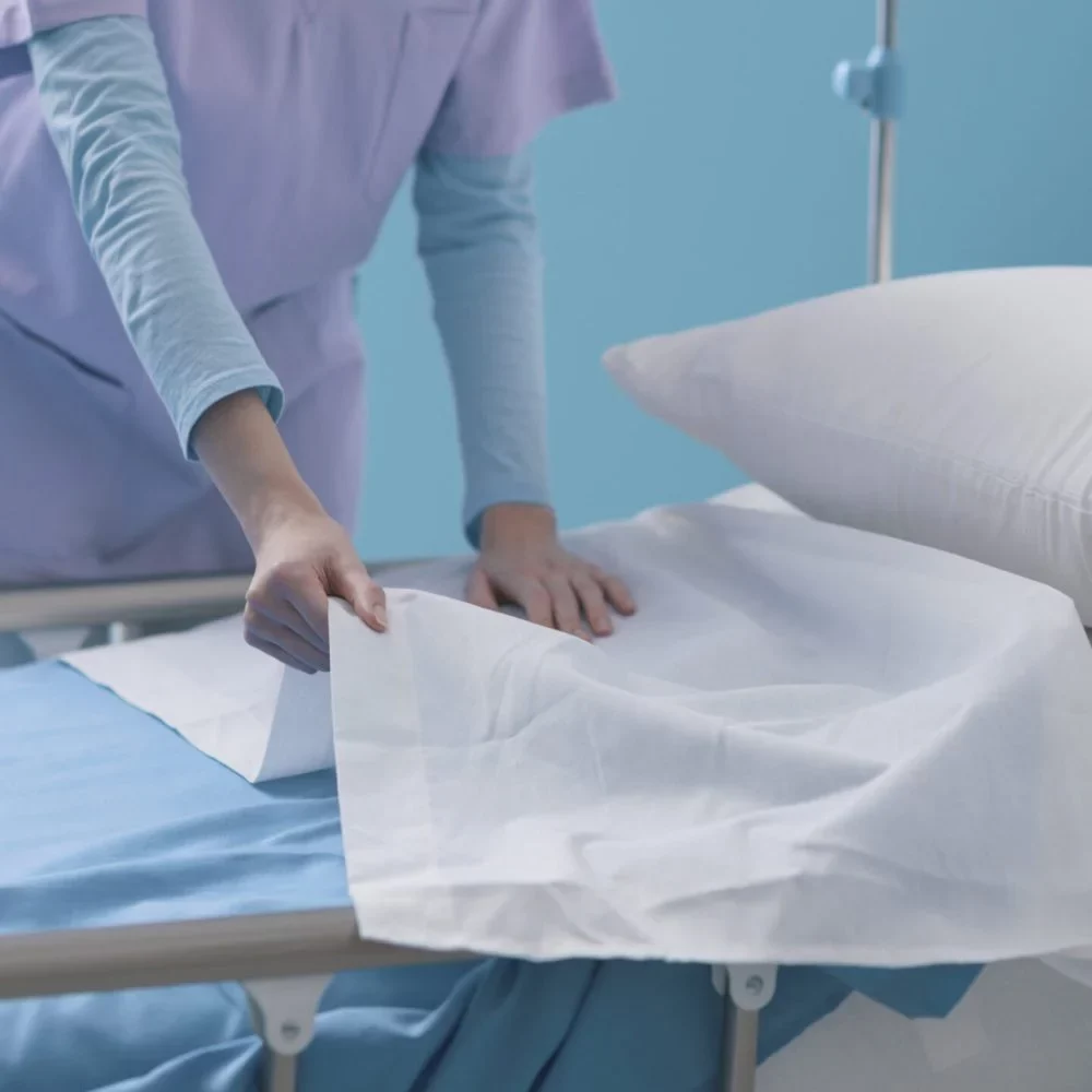 Podkłady medyczne Max Office Skarżysko