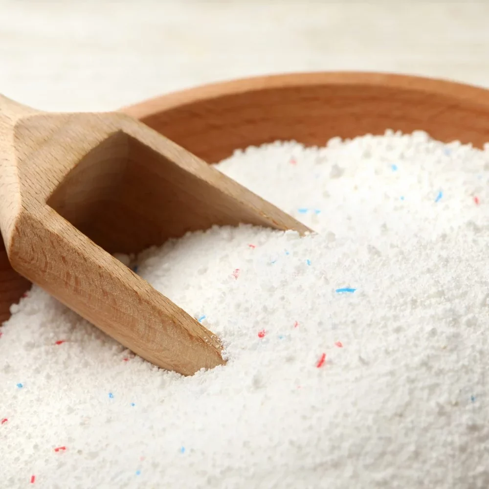 Proszki do prania Max Office Skarżysko