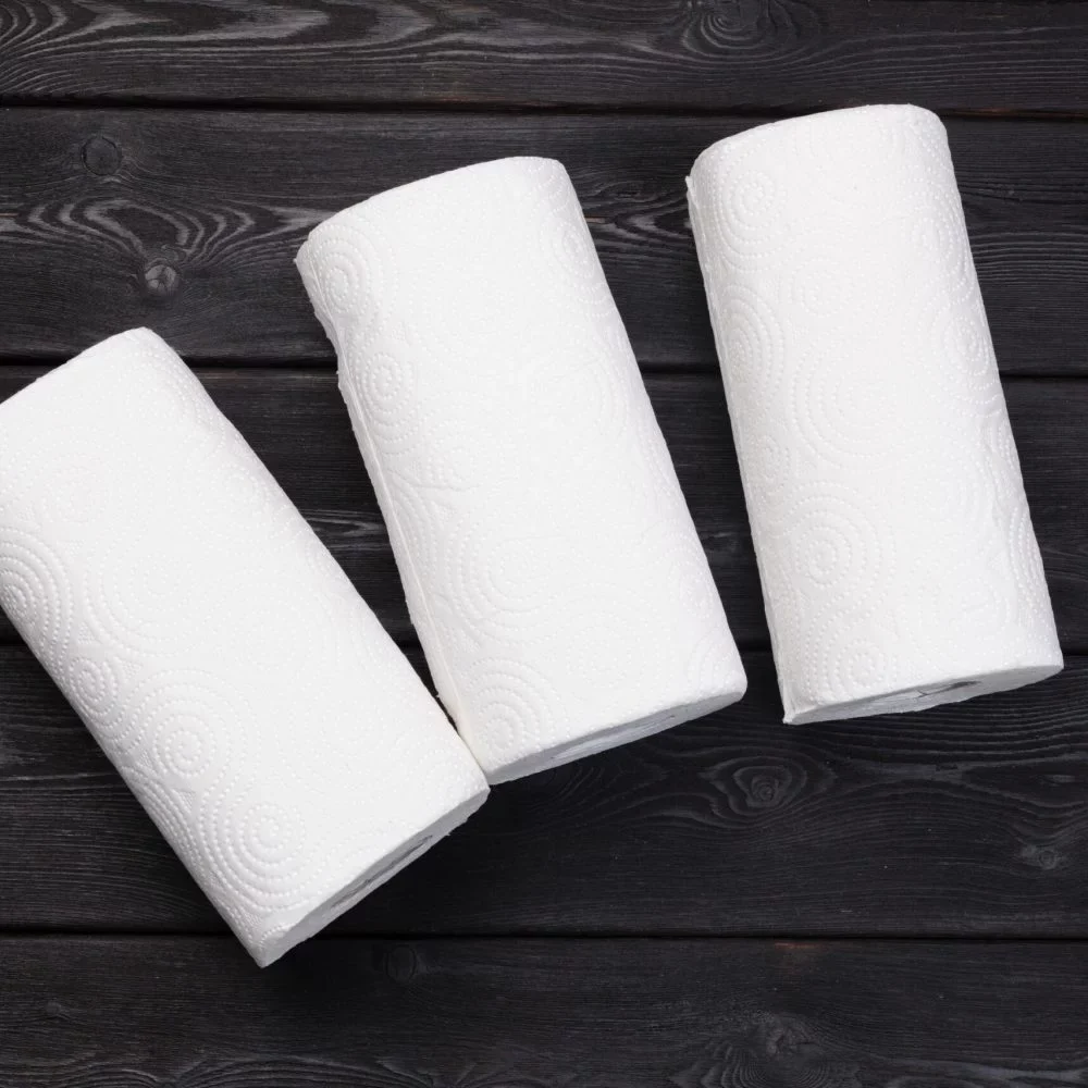 Ręczniki Max Office Skarżysko