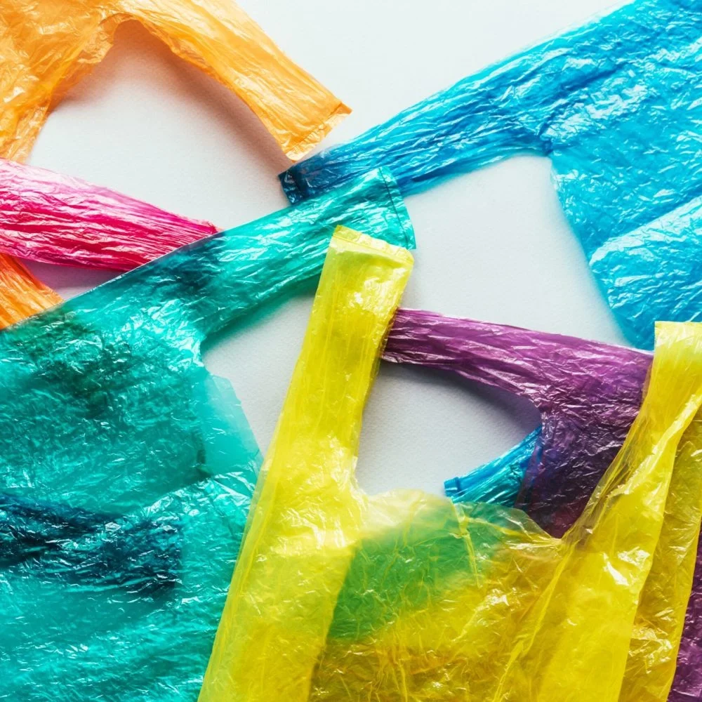 Reklamówki Max Office Skarżysko