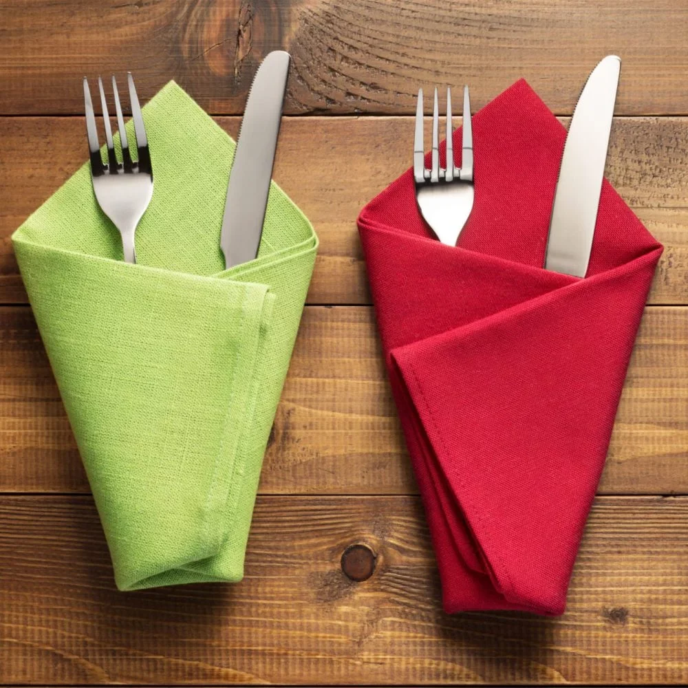 Serwetki Max Office Skarżysko