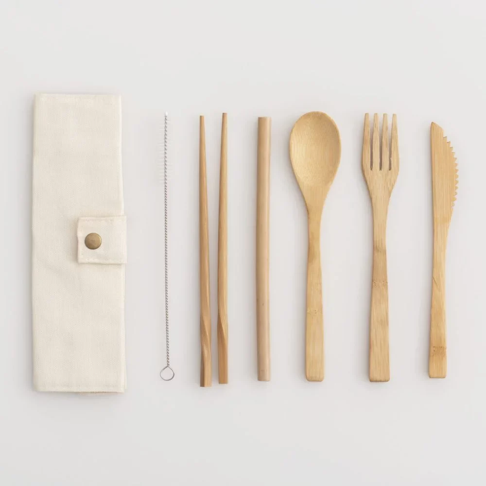 Sztućce Max Office Skarżysko