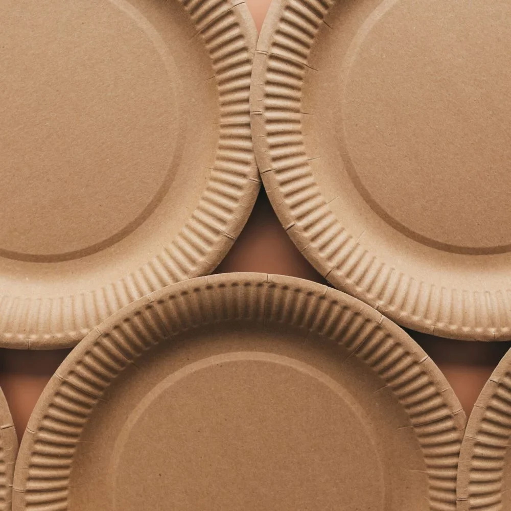 Talerze Max Office Skarżysko