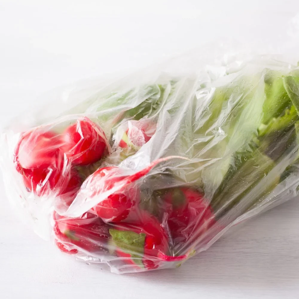 Woreczki śniadaniowe Max Office Skarżysko