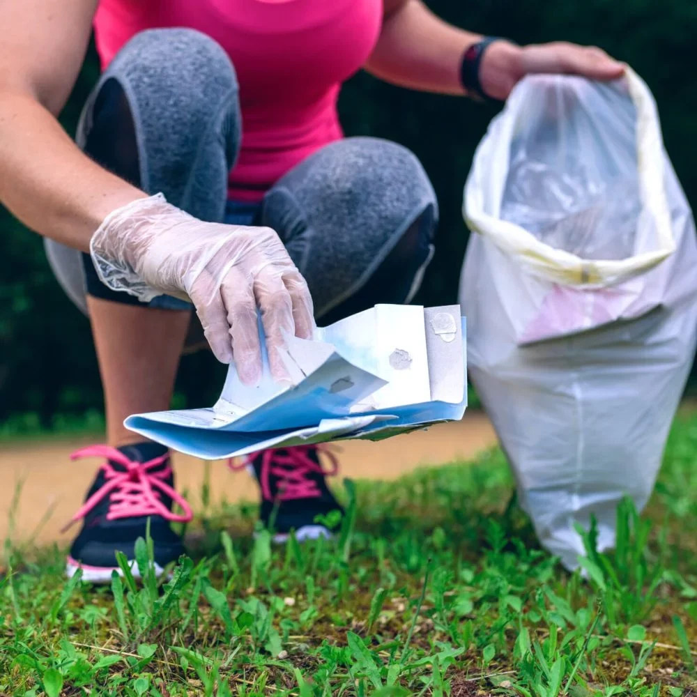 Worki na śmiecie Max Office Skarżysko