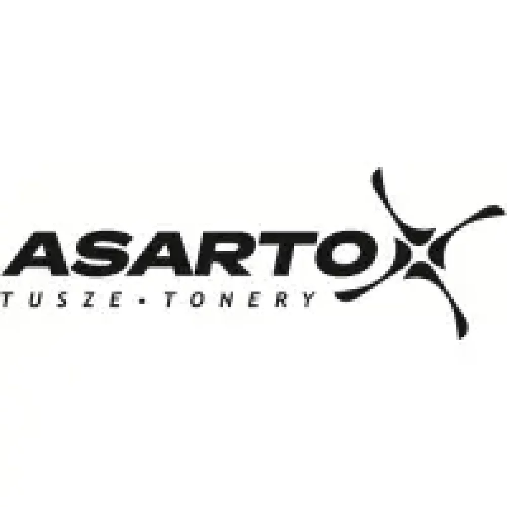 Zamienniki ASARTO Max Office Skarżysko